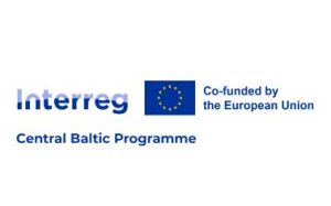 Interreg Central Baltic Programme