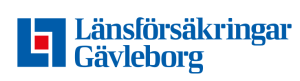 Länsförsäkringar Gävleborg
