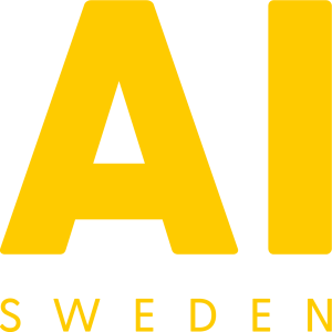 AI Sweden