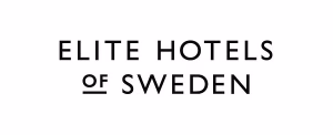 Elite Hotels of Sweden