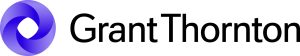 Grant Thornton