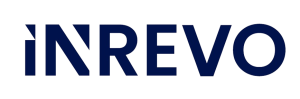 Inrevo